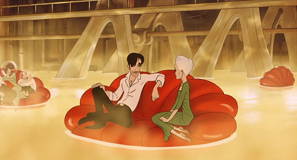 「コングレス未来学会議」の画像