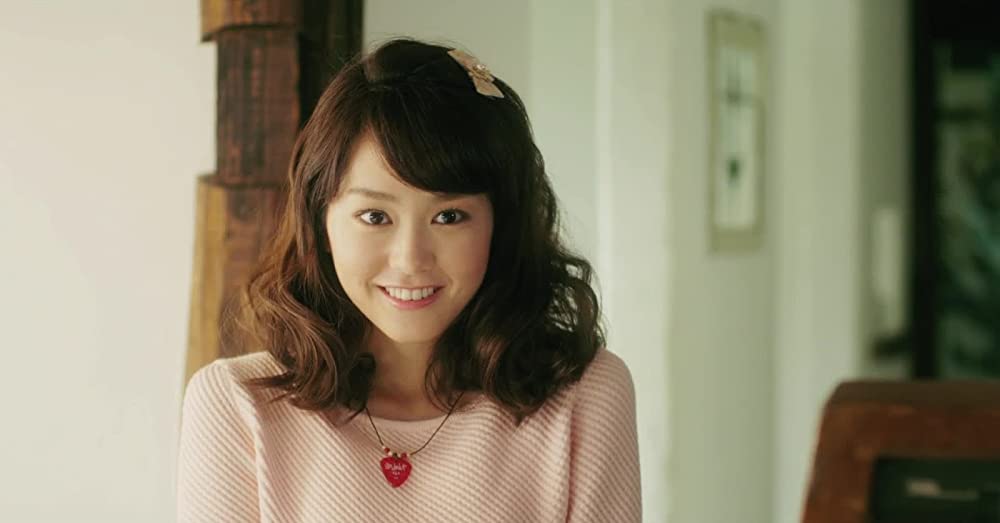 恋する・ヴァンパイアの画像