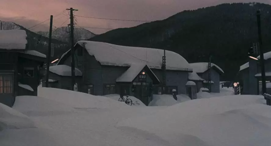 鉄道員（ぽっぽや）の画像