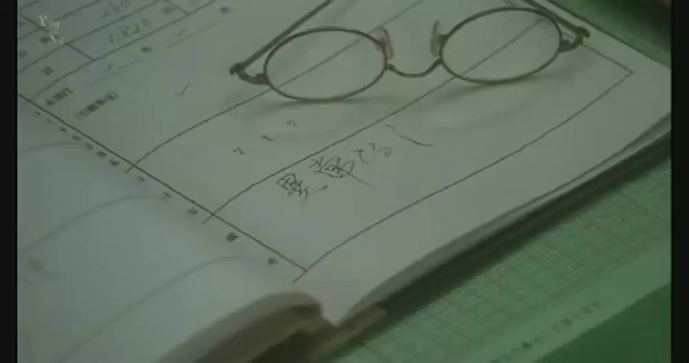 鉄道員（ぽっぽや）の画像