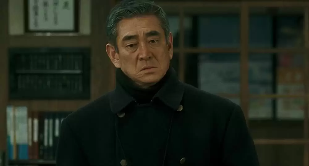 鉄道員（ぽっぽや）の画像