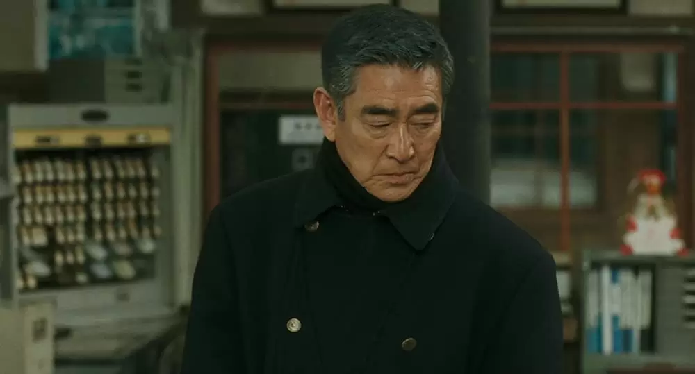 鉄道員（ぽっぽや）の画像