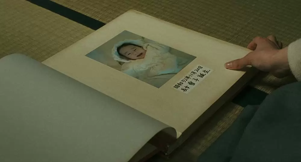 鉄道員（ぽっぽや）の画像