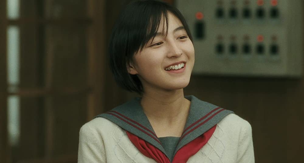 鉄道員（ぽっぽや）の画像