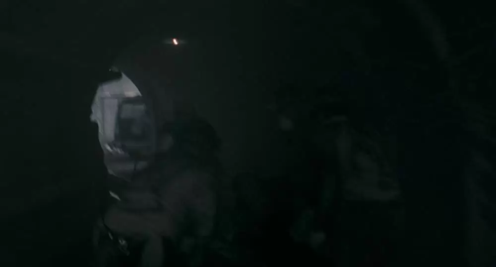 鉄道員（ぽっぽや）の画像