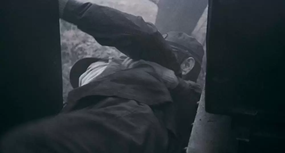 鉄道員（ぽっぽや）の画像