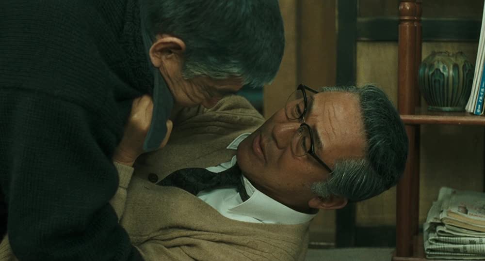 鉄道員（ぽっぽや）の画像