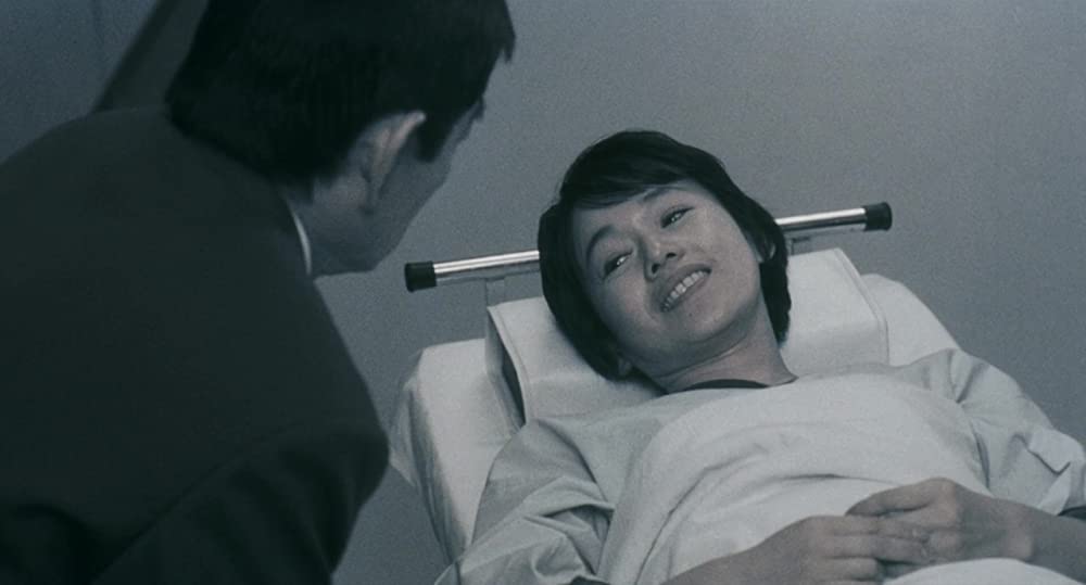 鉄道員（ぽっぽや）の画像