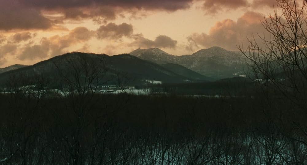 鉄道員（ぽっぽや）の画像