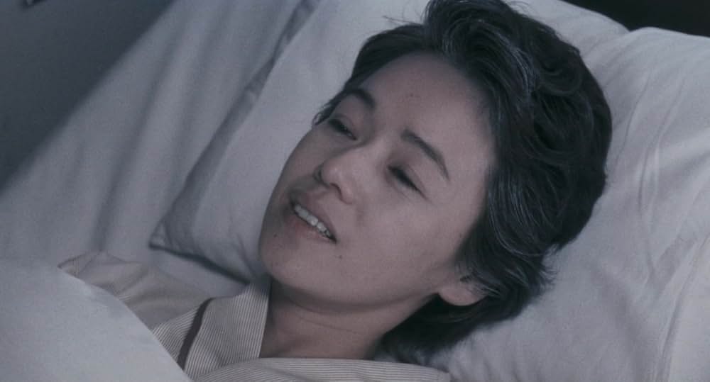 鉄道員（ぽっぽや）の画像