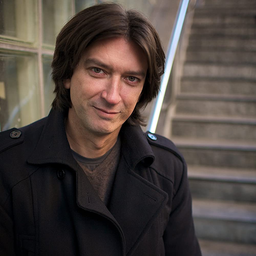 バレエボーイズの画像