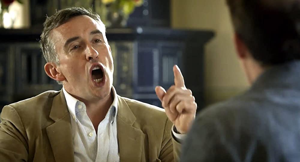 イタリアは呼んでいるの画像