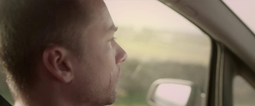 モンスター 変身する美女の画像