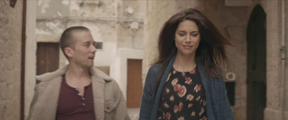 モンスター 変身する美女の画像