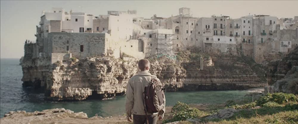 モンスター 変身する美女の画像