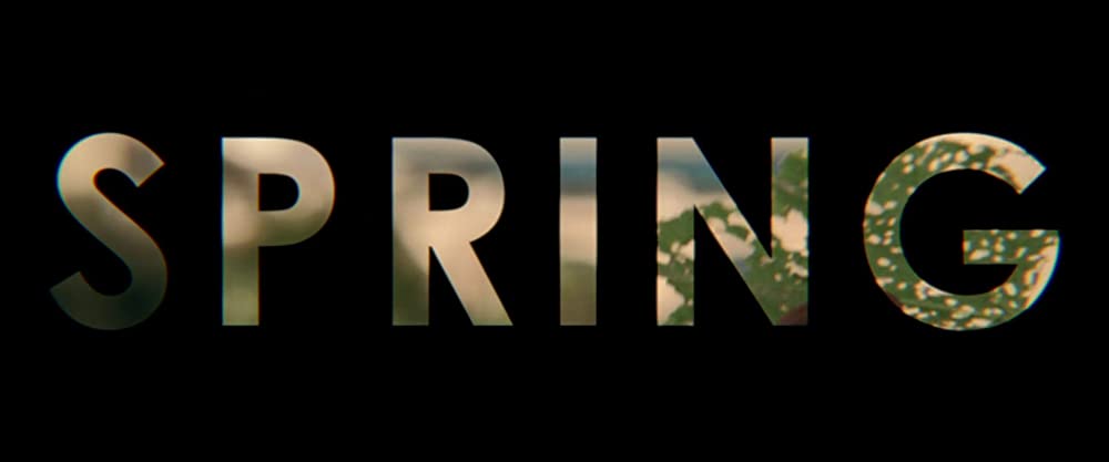 モンスター 変身する美女の画像