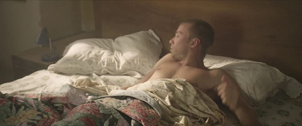 モンスター 変身する美女の画像