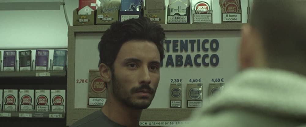 モンスター 変身する美女の画像