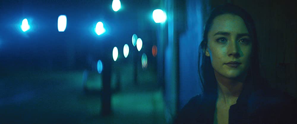 ロスト・リバーの画像