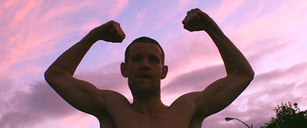 ロスト・リバーの画像