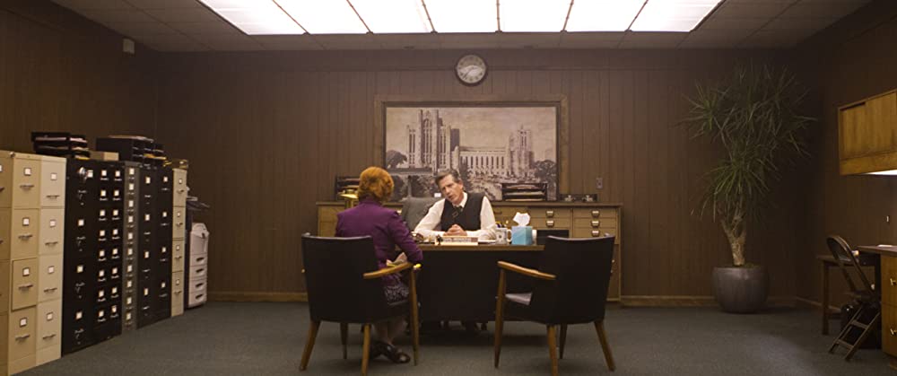 ロスト・リバーの画像