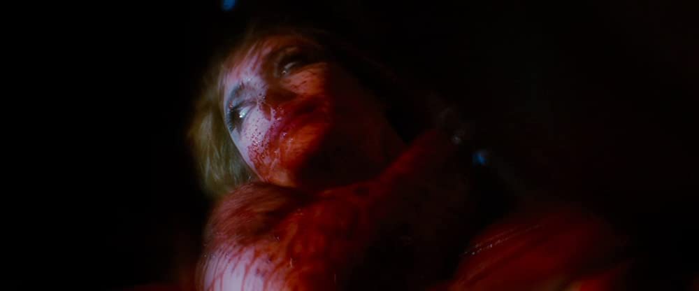 ロスト・リバーの画像