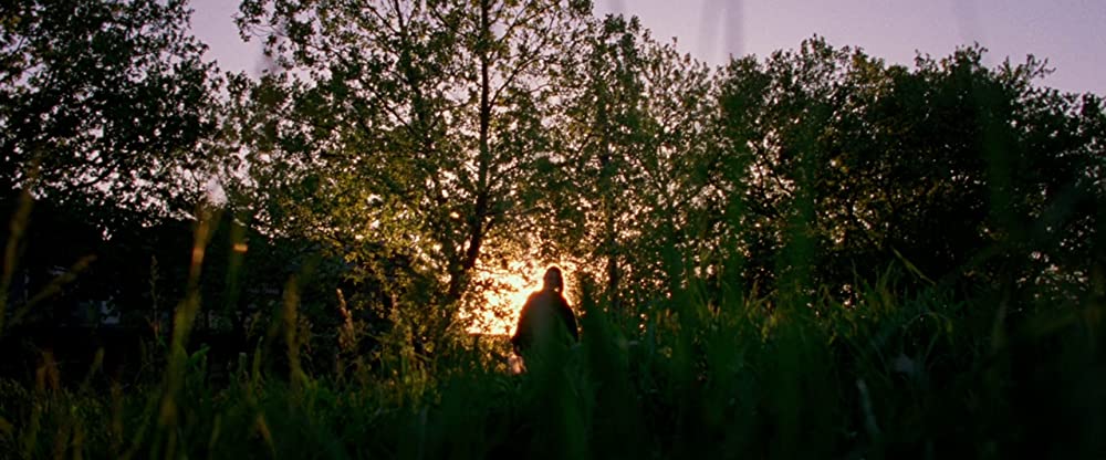 ロスト・リバーの画像