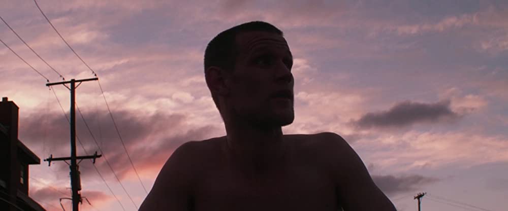 ロスト・リバーの画像