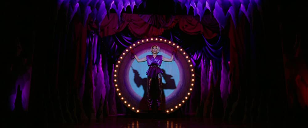 ロスト・リバーの画像