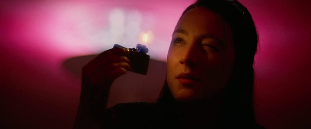 ロスト・リバーの画像