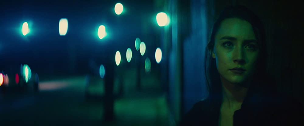 ロスト・リバーの画像