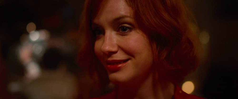 ロスト・リバーの画像