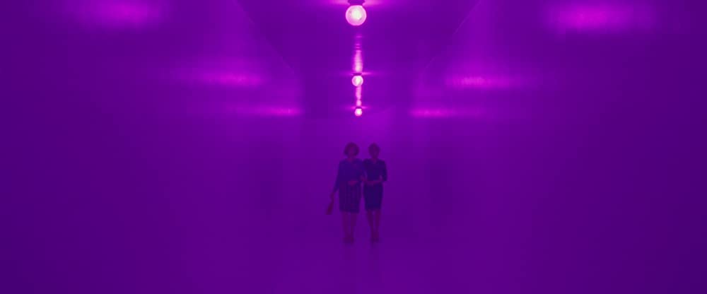 ロスト・リバーの画像