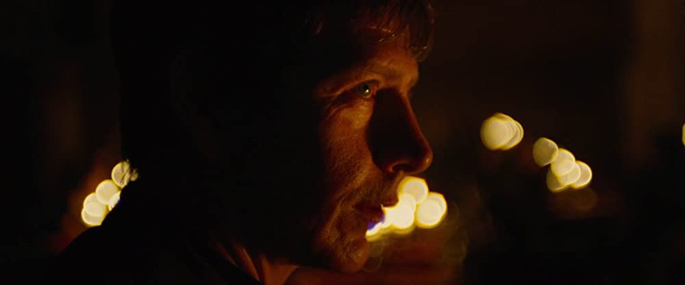 ロスト・リバーの画像