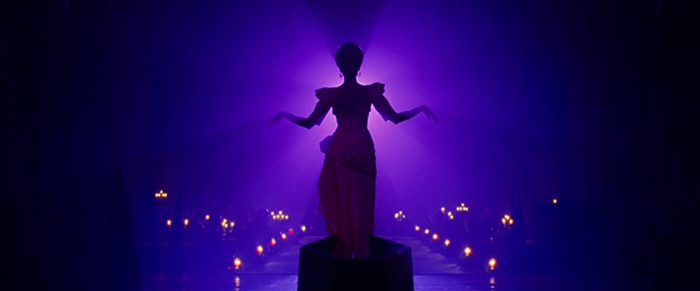 ロスト・リバーの画像