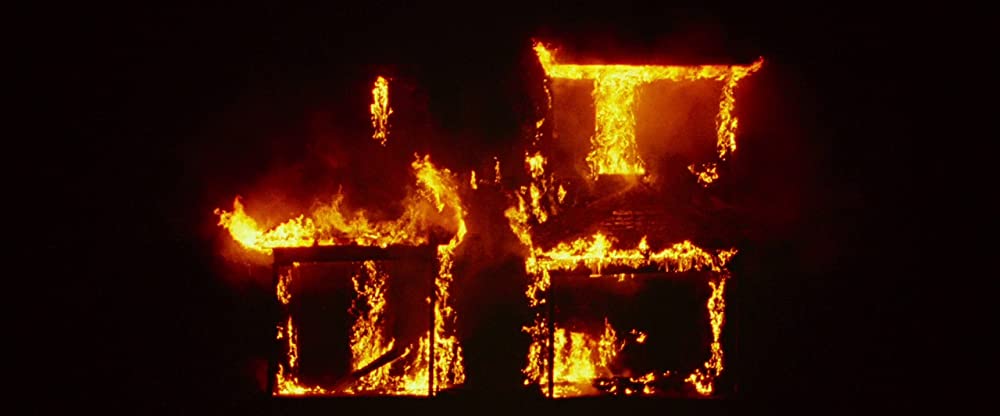 ロスト・リバーの画像