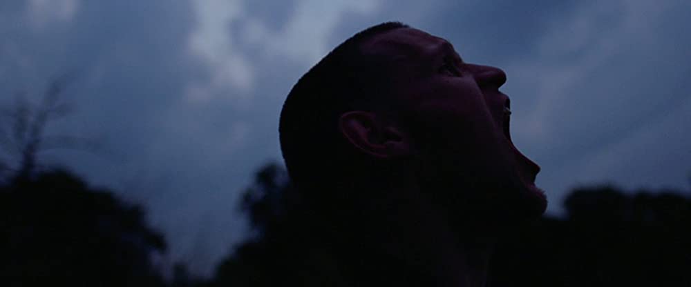 ロスト・リバーの画像