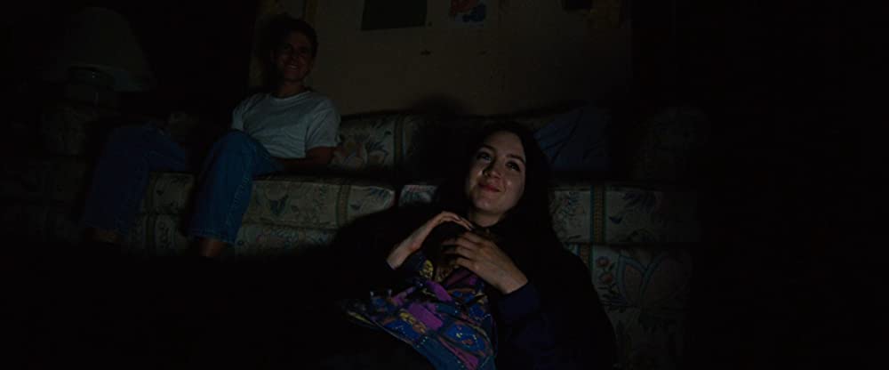 ロスト・リバーの画像