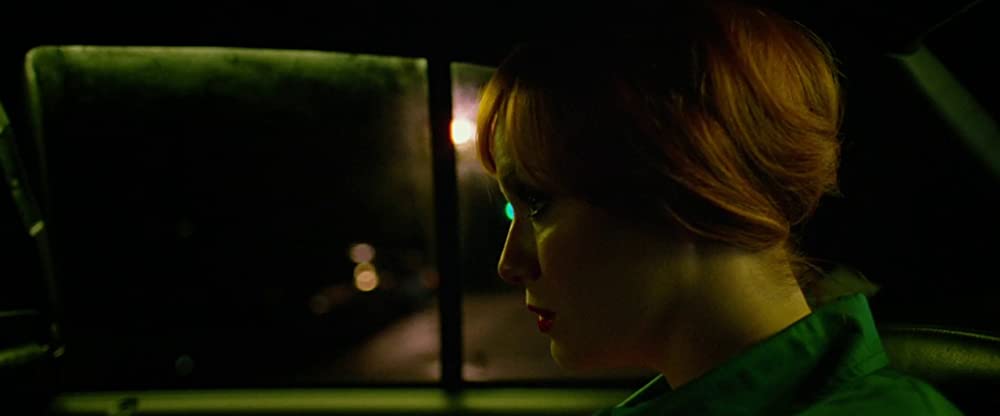 ロスト・リバーの画像