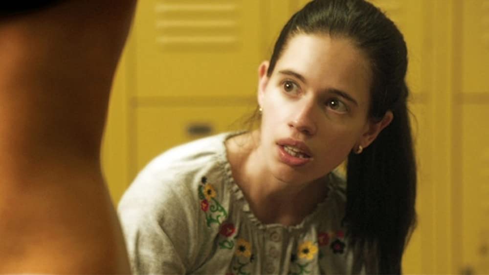 マルガリータで乾杯を！の画像