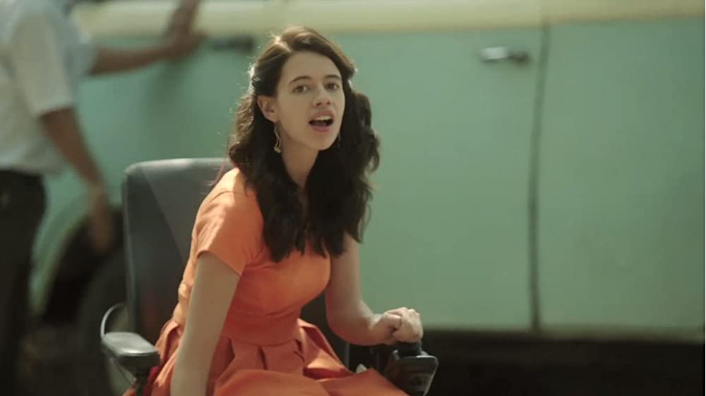 マルガリータで乾杯を！の画像