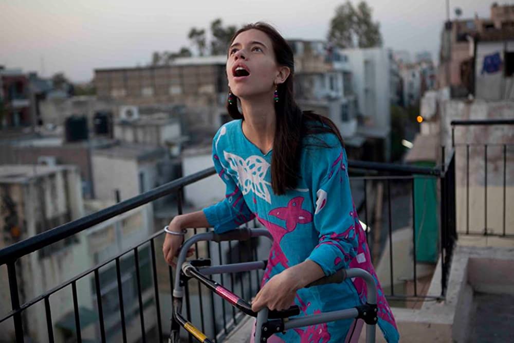 マルガリータで乾杯を！の画像