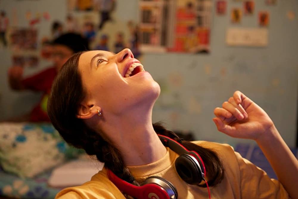 マルガリータで乾杯を！の画像