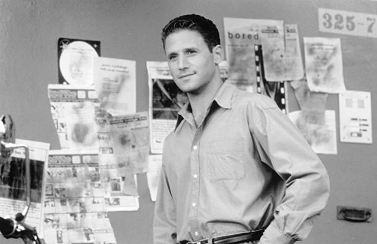 ウーマン・オン・トップの画像