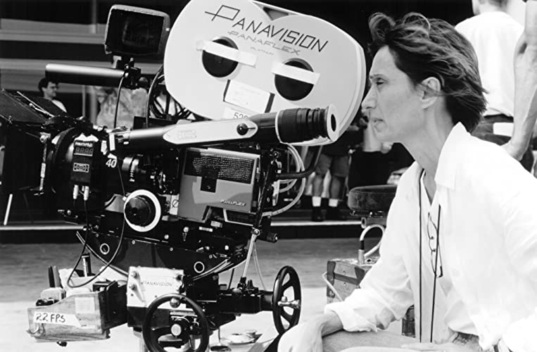 ウーマン・オン・トップの画像