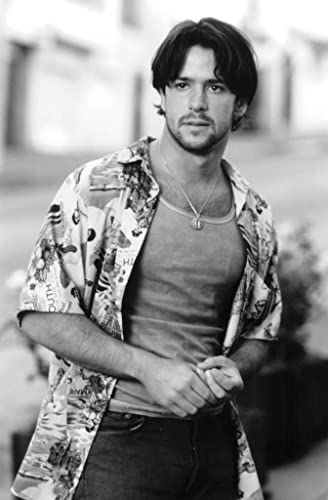 ウーマン・オン・トップの画像