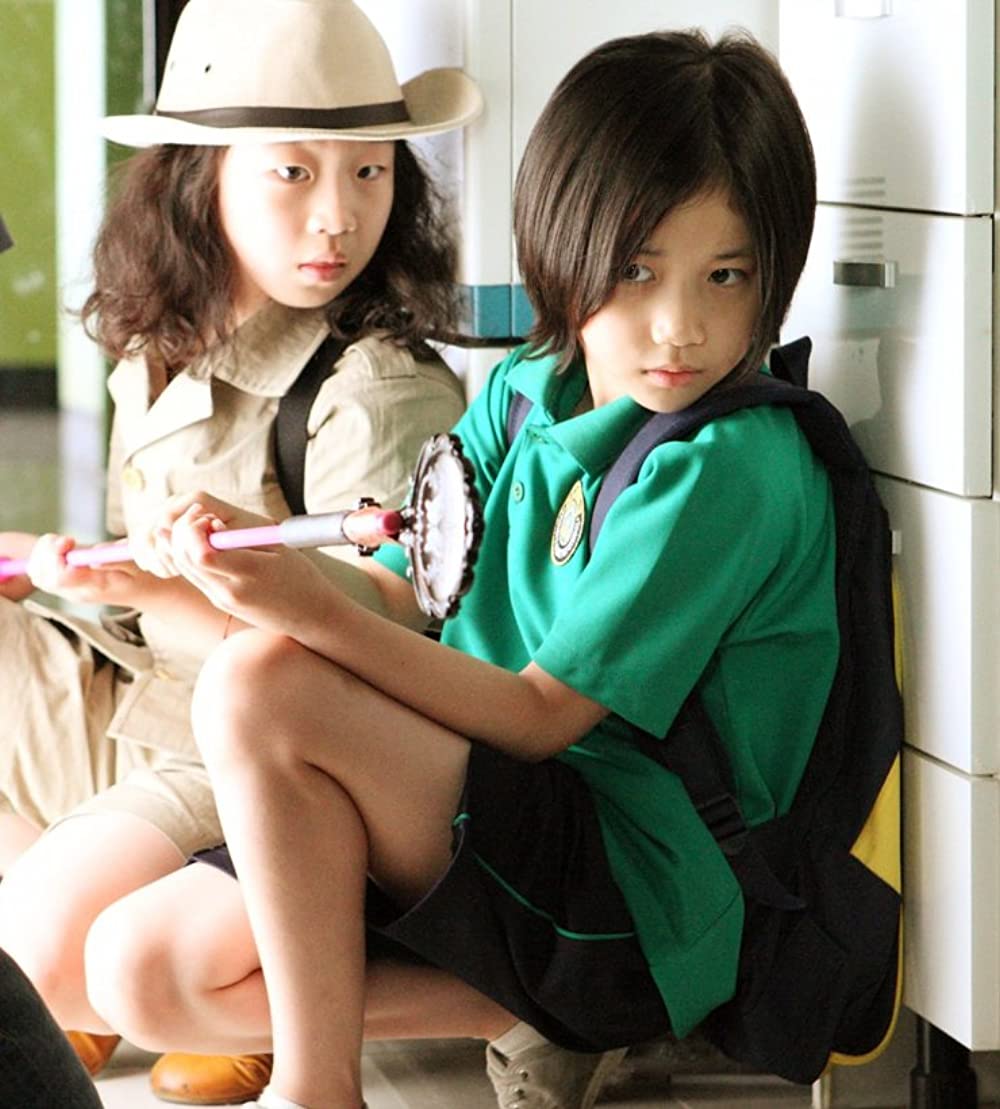 犬どろぼう完全計画の画像