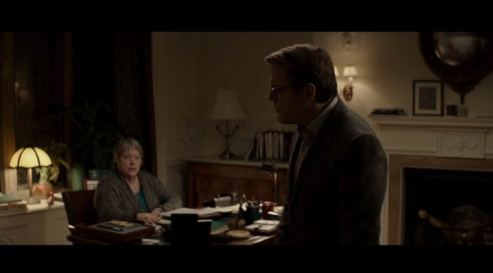 ボーイ・ソプラノ ただひとつの歌声の画像