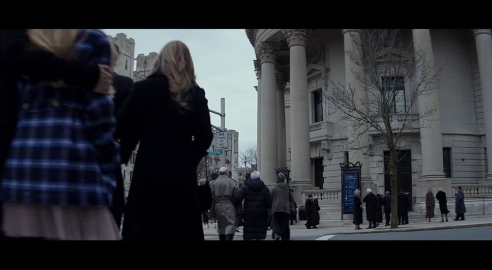 ボーイ・ソプラノ ただひとつの歌声の画像