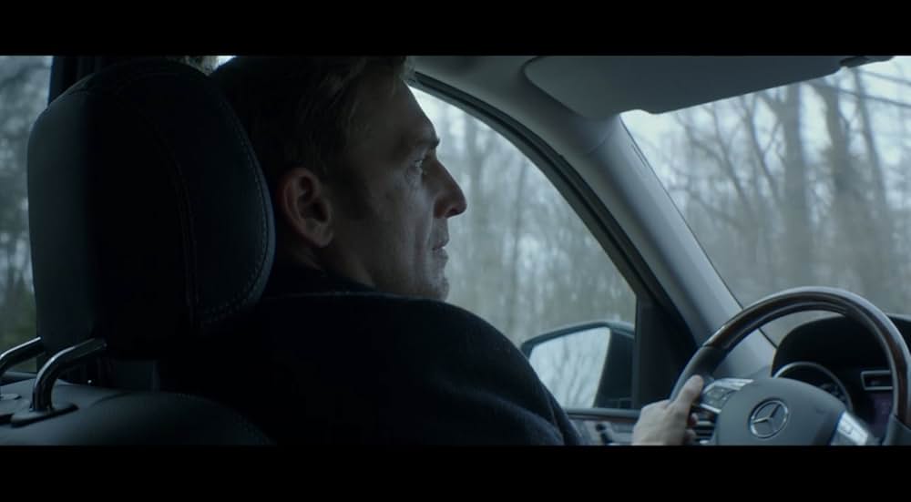 ボーイ・ソプラノ ただひとつの歌声の画像